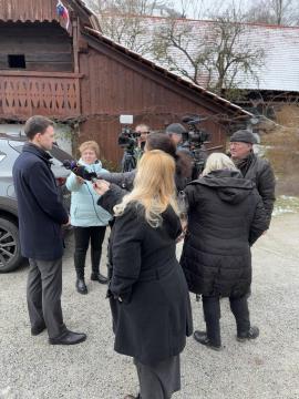 BRUNCH Z NOVINARJI 2025 (5)